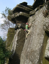 dan, brightside, froggatt