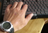dan smith internet consultancy
