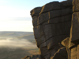 the file higgar tor